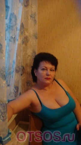 Проститутка Оля предлагает услуги в районе Хорошевский, САО